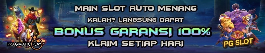 BONUS FREEBET SETIAP HARI
